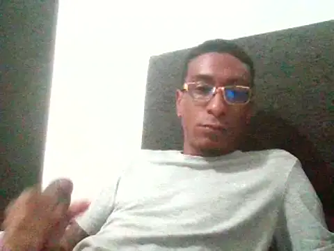Snapshot of smokepurpxxx chatting on 1, 7, 2026 smokepurpxxx online show from 1, 7, 2026