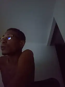 Snapshot of smokepurpxxx chatting on 4, 7, 2026 smokepurpxxx online show from 4, 7, 2026