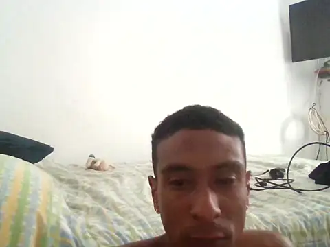 Snapshot of smokepurpxxx chatting on 2, 7, 2026 smokepurpxxx online show from 2, 7, 2026