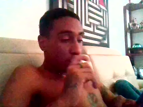 Snapshot of smokepurpxxx chatting on 30, 7, 2026 smokepurpxxx online show from 30, 7, 2026