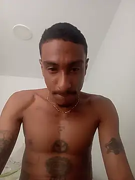 Snapshot of smokepurpxxx chatting on 11, 7, 2026 smokepurpxxx online show from 11, 7, 2026