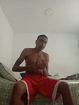 Snapshot of smokepurpxxx chatting on 27, 6, 2026 smokepurpxxx online show from 27, 6, 2026