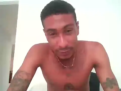 Snapshot of smokepurpxxx chatting on 5, 7, 2026 smokepurpxxx online show from 5, 7, 2026