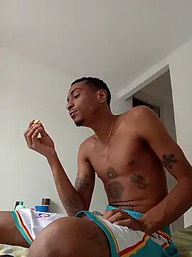 smokepurpxxx online show from 17, 6, 2026