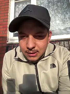 JettKing 123 online show from 17, 6, 2026