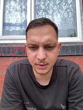 JettKing 123 online show from 18, 6, 2026