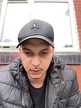 JettKing 123 online show from 19, 6, 2026