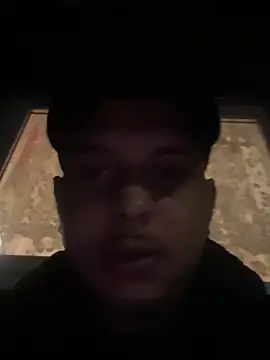 JettKing 123 online show from 19, 6, 2026