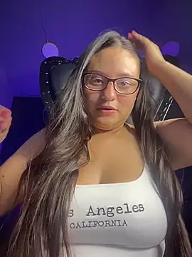 LuisAny online show from 27, 6, 2026