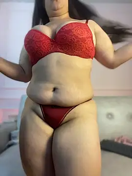 LuisAny online show from 1, 8, 2026
