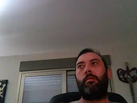 SirFrankonde online show from 21, 6, 2026