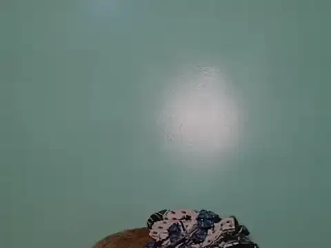 Lightskinbae online show from 27, 6, 2026