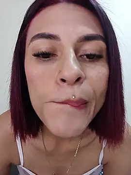 Sweetpandora111 online show from 31, 7, 2026