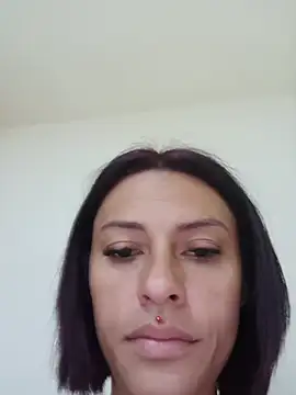 Sweetpandora111 online show from 29, 6, 2026