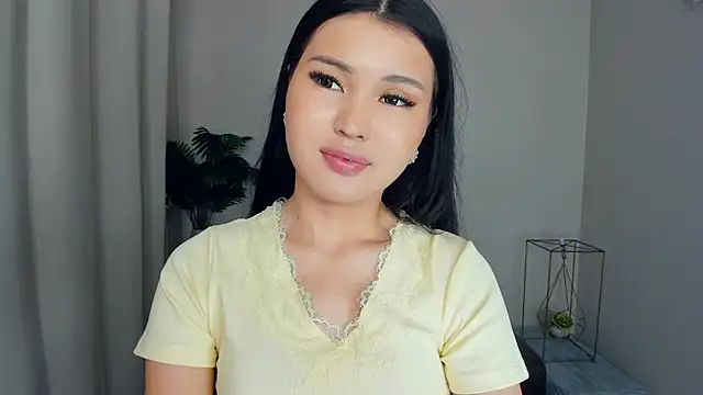 MercedesVleming online show from 22, 6, 2026