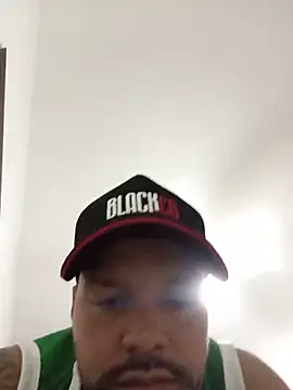mario181309 online show from 17, 6, 2026