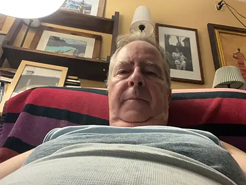 andre1936 online show from 21, 7, 2026
