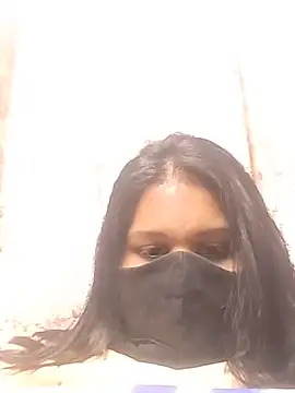 Thirstykristy online show from 25, 6, 2026