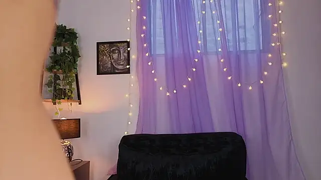 kyliesweet26 online show from 21, 6, 2026
