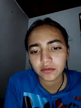 Julia valentina online show from 26, 7, 2026