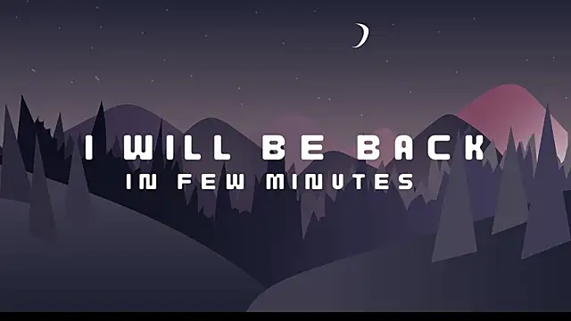 Niko Logan online show from 20, 6, 2026
