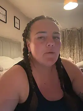 Bustygem  online show from 6, 7, 2026