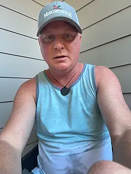 funandstuff online show from 4, 7, 2026