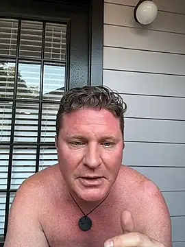 funandstuff online show from 3, 8, 2026