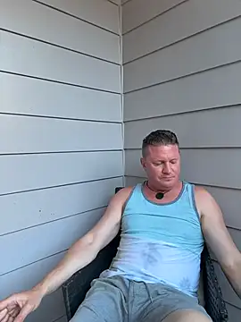 funandstuff online show from 6, 7, 2026