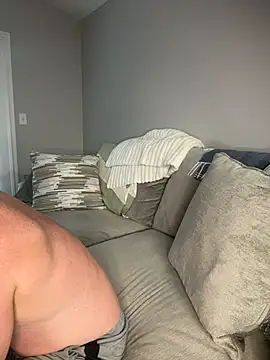 funandstuff online show from 30, 7, 2026
