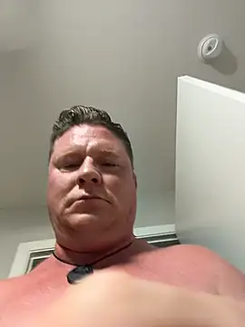 funandstuff online show from 9, 7, 2026