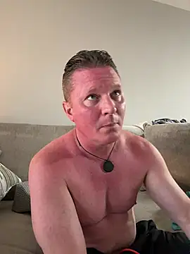 funandstuff online show from 20, 6, 2026