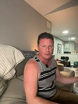 funandstuff online show from 28, 7, 2026