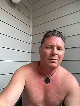 funandstuff online show from 19, 7, 2026