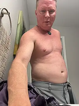 funandstuff online show from 1, 7, 2026