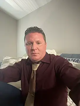 funandstuff online show from 27, 7, 2026