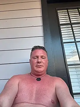 funandstuff online show from 30, 6, 2026