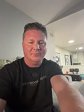 funandstuff online show from 7, 7, 2026