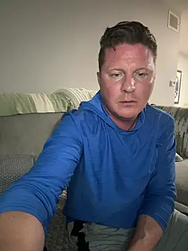 funandstuff online show from 16, 7, 2026