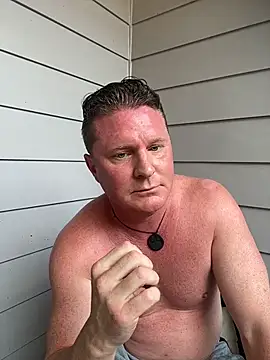 funandstuff online show from 22, 7, 2026