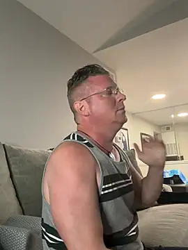 funandstuff online show from 30, 6, 2026