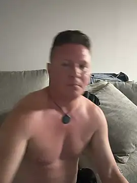 funandstuff online show from 2, 7, 2026