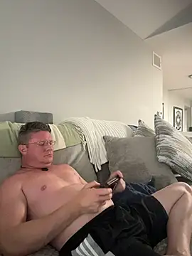 funandstuff online show from 18, 7, 2026