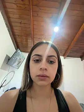 Snapshot of selina-sky chatting on 14, 7, 2026 selina-sky online show from 14, 7, 2026