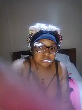 Keiralety online show from 24, 6, 2026