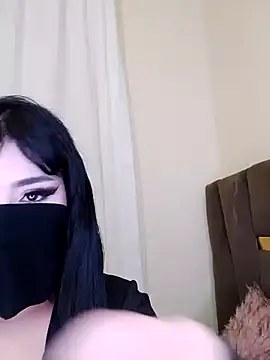 Snapshot of Quen_Rubyy chatting on 20, 7, 2026 Quen Rubyy online show from 20, 7, 2026