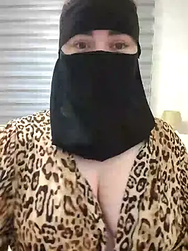 Snapshot of Bisan_sexy chatting on 19, 6, 2026 Bisan sexy online show from 19, 6, 2026