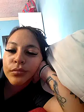 Snapshot of joss_girlhot chatting on 17, 7, 2026 joss girlhot online show from 17, 7, 2026