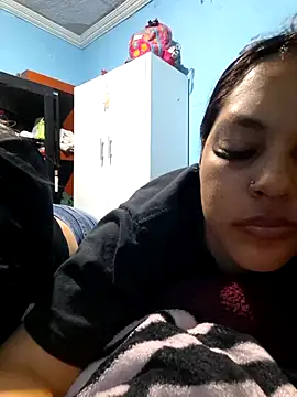 Snapshot of joss_girlhot chatting on 16, 7, 2026 joss girlhot online show from 16, 7, 2026