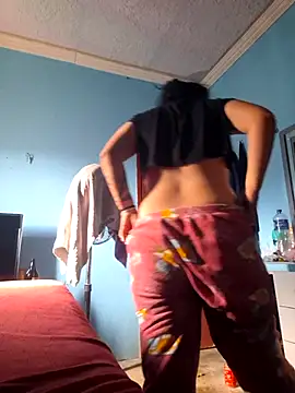 Snapshot of joss_girlhot chatting on 10, 7, 2026 joss girlhot online show from 10, 7, 2026